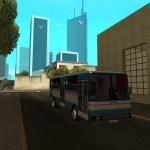 Autosan H10-11.11B