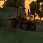 URSUS C-330