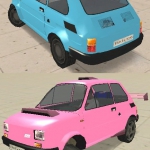 Fiat 126p