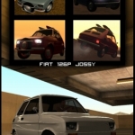 Jossy