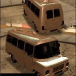 FSD Nysa 522