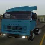 Jelcz 415