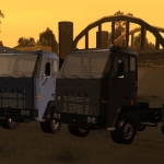 FSC STAR 200